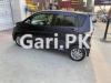 Nissan Dayz Highway Star 2013 For Sale in Dera Ghazi Khan