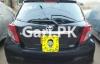 Toyota Vitz  2012 For Sale in Karachi