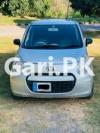 Suzuki Alto ECO-S 2014 For Sale in Rawalpindi