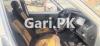 Suzuki Mehran VXR Euro II 2019 For Sale in Peshawar