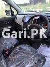 Suzuki Wagon R VXL 2022 For Sale in Islamabad