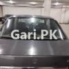 Suzuki Liana LXi (CNG) 2008 For Sale in Islamabad