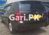 Toyota Corolla Fielder  2006 For Sale in Karachi