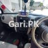 Suzuki Wagon R  2018 For Sale in Karachi