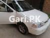 Suzuki Cultus VXR 2015 For Sale in Harbanspura Road