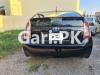 Toyota Prius  2012 For Sale in Islamabad