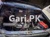 Suzuki Khyber  1983 For Sale in Faisalabad