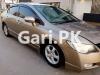 Honda Civic VTi Oriel Prosmatec 2009 For Sale in Bahria Town - Sector F