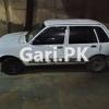 Suzuki Khyber  1992 For Sale in Karachi