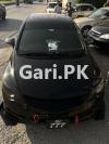 Honda Civic VTi Oriel 2006 For Sale in Islamabad