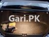 Honda Civic VTi Oriel Prosmatec 2021 For Sale in Multan