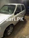 Suzuki Alto  2005 For Sale in Peshawar