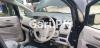 Nissan Dayz  2019 For Sale in Karachi