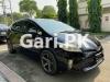 Toyota Prius  2013 For Sale in Johar Town