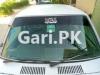 Suzuki FX  1987 For Sale in Rawalpindi