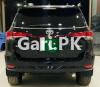 Toyota Fortuner  2021 For Sale in Cantt