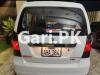Suzuki Wagon R  2022 For Sale in Lahore