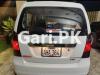 Suzuki Wagon R  2022 For Sale in Punjab Small Industries Colony - Block E