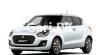 Suzuki Swift  2022 For Sale in Pak Arab Housing Society