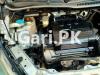 Suzuki Wagon R  2017 For Sale in Gulberg 3