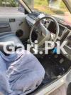 Suzuki Mehran VX Euro II 2017 For Sale in Multan