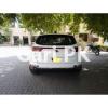 KIA Sportage AWD 2021 For Sale in Karachi