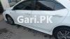 Toyota Corolla Altis Grande X CVT-i 1.8 Beige Interior 2017 For Sale in Rawalpindi