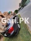 Honda City Aspire Prosmatec 1.5 i-VTEC 2017 For Sale in Lahore