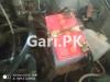 Suzuki Khyber GA 1998 For Sale in Lahore