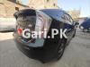 Toyota Prius S 1.8 2011 For Sale in Karachi