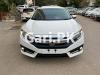 Honda Civic Oriel 1.8 i-VTEC CVT 2020 For Sale in Karachi