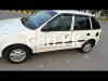 Suzuki Cultus VXRi 2011 For Sale in Lahore