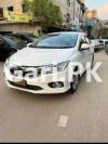 Honda City 1.2L CVT 2022 For Sale in Karachi