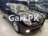 Toyota Verossa  2002 For Sale in Karachi