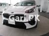 Kia Sportage  2022 For Sale in Multan