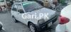 Suzuki Mehran VXR 2005 For Sale in Rawalpindi