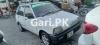 Suzuki Mehran VXR 2005 For Sale in Saidpur Road