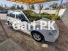 Suzuki Cultus VXR 2010 For Sale in Quetta