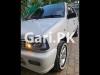 Suzuki Mehran VXR Euro II 2019 For Sale in Islamabad