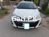 Toyota Yaris ATIV MT 1.3 2020 For Sale in Jhang