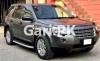 Land Rover Freelander VXR 2007 For Sale in Wah