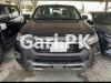 Toyota Hilux  2022 For Sale in Multan
