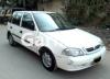 Suzuki Cultus VXR 2010 For Sale in Peshawar