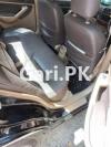 Honda Civic VTi Oriel 2005 For Sale in Islamabad