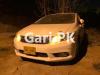 Honda Civic VTi Oriel Prosmatec 1.8 i-VTEC 2013 For Sale in Karachi