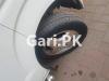 Suzuki Every GA 2014 For Sale in Gujranwala