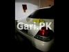 Toyota Mark II Grande 2.0 2003 For Sale in Karachi