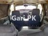 Suzuki Cultus VXR (CNG) 2006 For Sale in Karachi