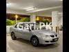 Mitsubishi Lancer GLX 1.3 2006 For Sale in Karachi