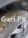 KIA Sportage FWD 2022 For Sale in Islamabad